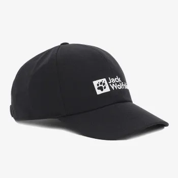 Jack Wolfskin Šilterica BASEBALL CAP 