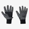 Jack Wolfskin STORMLOCK KNIT GLOVE 