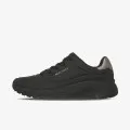 Skechers UNO LITE 2 