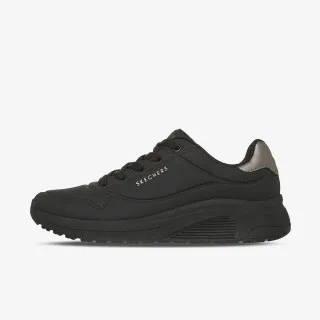 Skechers UNO LITE 2 