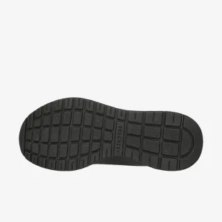 Skechers UNO LITE 2 