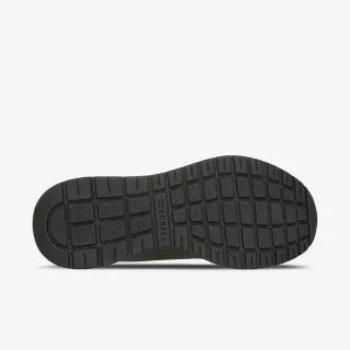 Skechers UNO LITE 2 