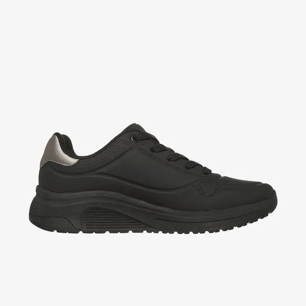 Skechers UNO LITE 2 