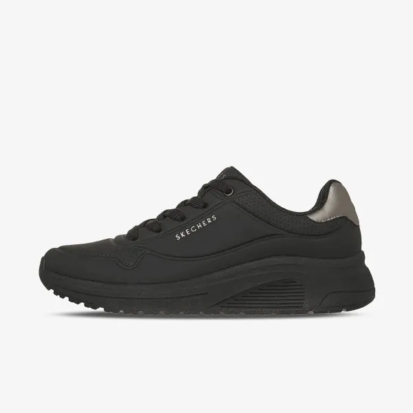 Skechers UNO LITE 2 