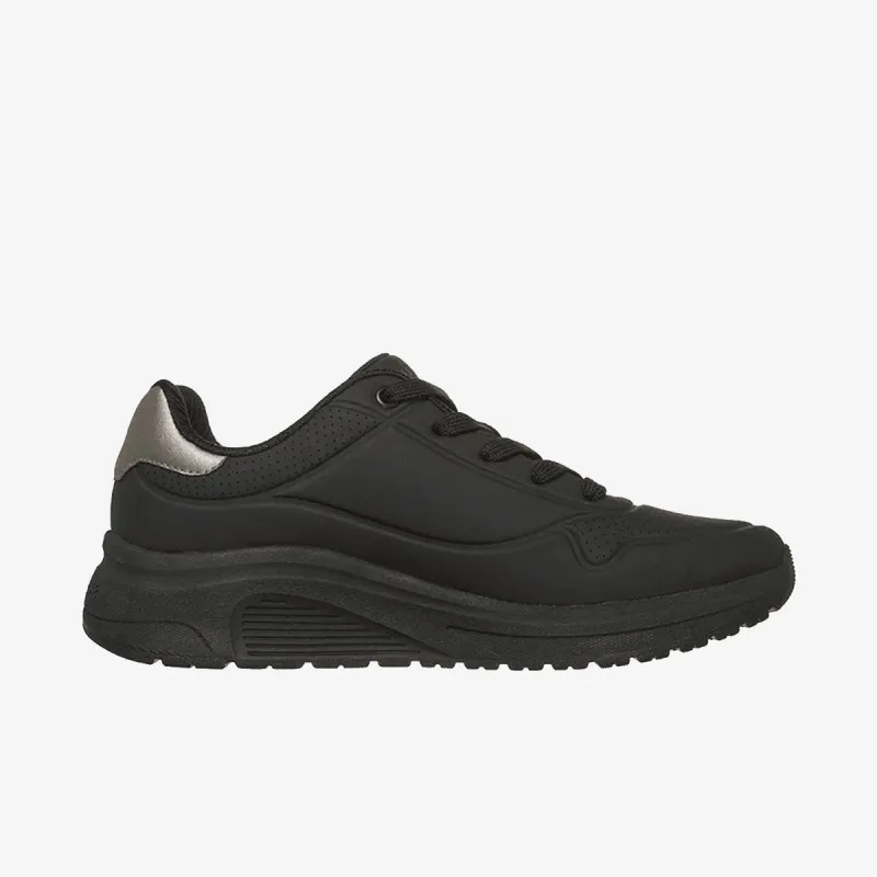 Skechers UNO LITE 2 