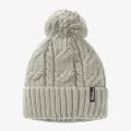Jack Wolfskin POMPOM BEANIE 