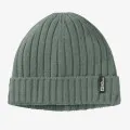 Jack Wolfskin RIB KNIT 