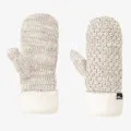 Jack Wolfskin HIGHLOFT 
