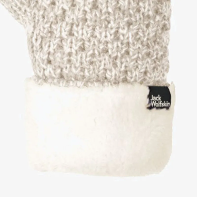 Jack Wolfskin HIGHLOFT 