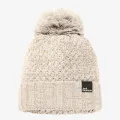 Jack Wolfskin HIGHLOFT 