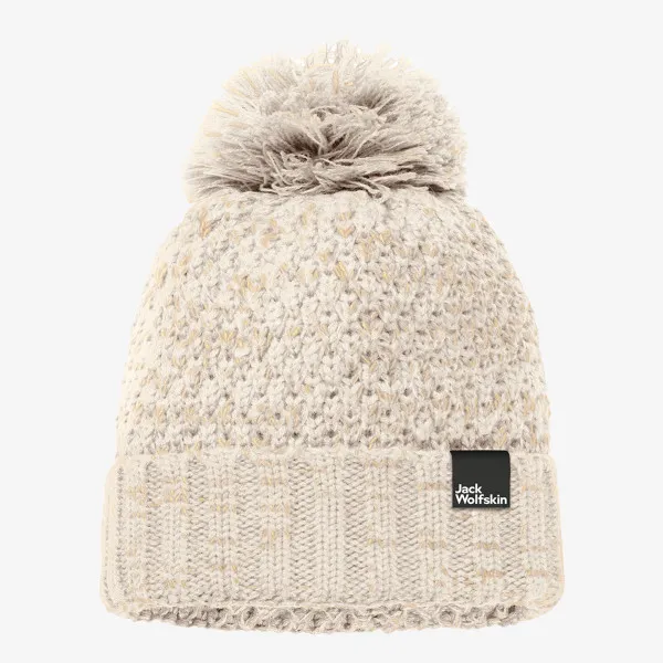 Jack Wolfskin HIGHLOFT 