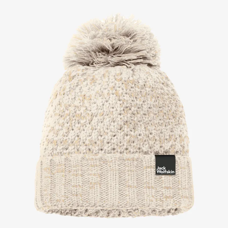 Jack Wolfskin HIGHLOFT 