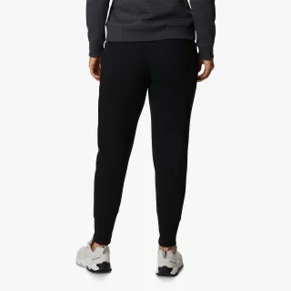Columbia Columbia Lodge™ Knit Jogger 
