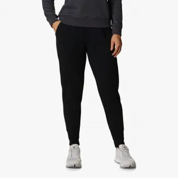 Columbia Hlače Columbia Lodge™ Knit Jogger 