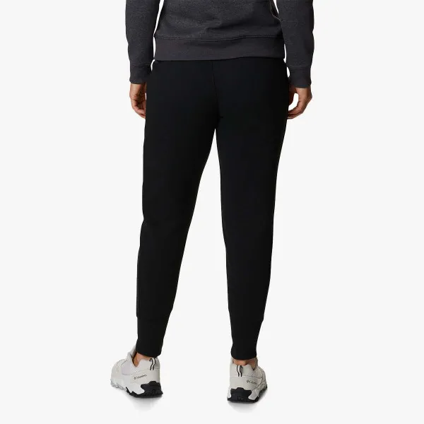 Columbia Hlače Columbia Lodge™ Knit Jogger 