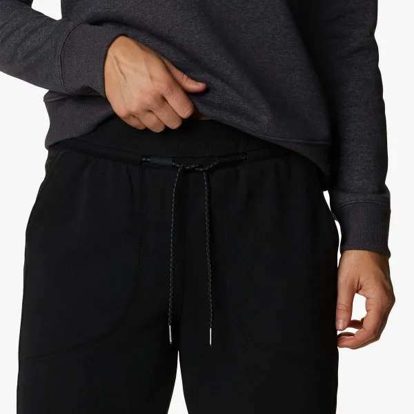 Columbia Hlače Columbia Lodge™ Knit Jogger 