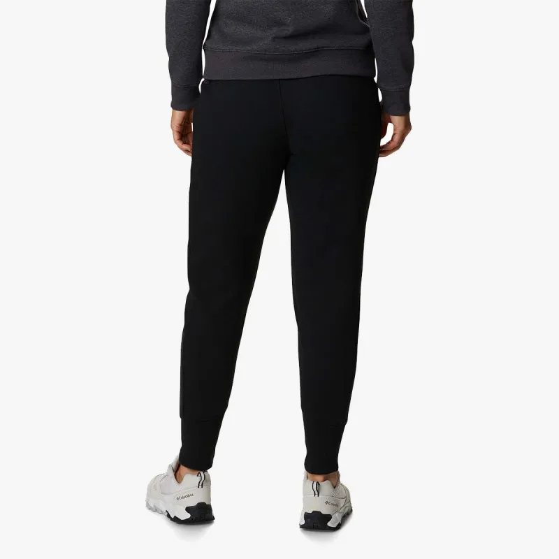 Columbia Columbia Lodge™ Knit Jogger 