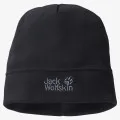 Jack Wolfskin REAL STUFF 