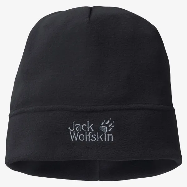 Jack Wolfskin REAL STUFF 
