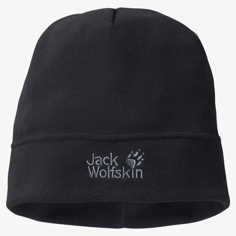 Jack Wolfskin REAL STUFF 