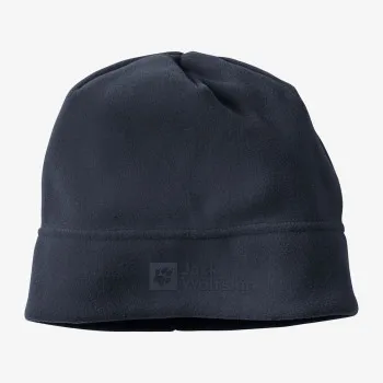 JACK WOLFSKIN ZIMSKA KAPA REAL STUFF 