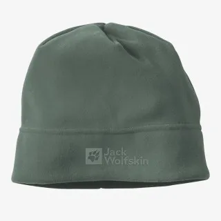 Jack Wolfskin REAL STUFF BEANIE 
