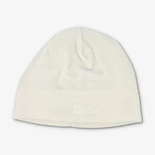 Jack Wolfskin REAL STUFF 