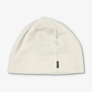 Jack Wolfskin REAL STUFF 