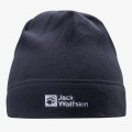 JACK WOLFSKIN ZIMSKA KAPA Real Stuff 