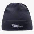 Jack Wolfskin Real Stuff 