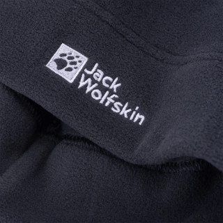 JACK WOLFSKIN ZIMSKA KAPA Real Stuff 