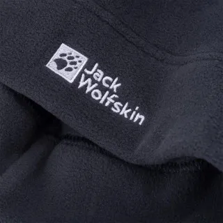 Jack Wolfskin Real Stuff 