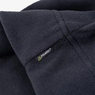 Jack Wolfskin Real Stuff 