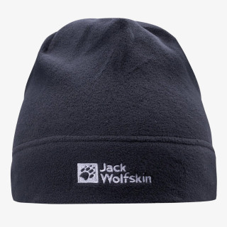 JACK WOLFSKIN ZIMSKA KAPA Real Stuff 