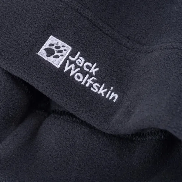 JACK WOLFSKIN ZIMSKA KAPA Real Stuff 