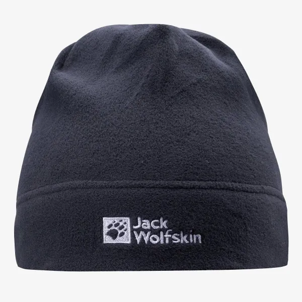 JACK WOLFSKIN ZIMSKA KAPA Real Stuff 