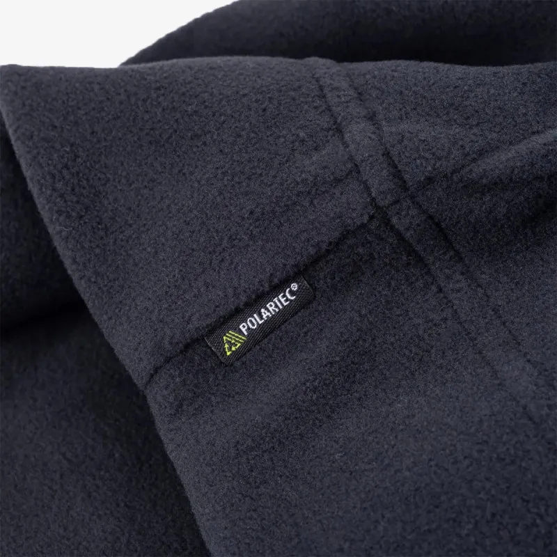 Jack Wolfskin Real Stuff 
