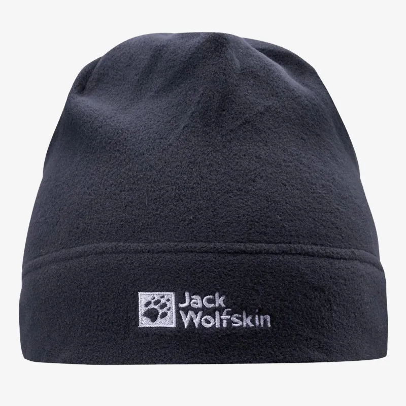 Jack Wolfskin Real Stuff 