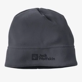 Jack Wolfskin REAL STUFF BEANIE 