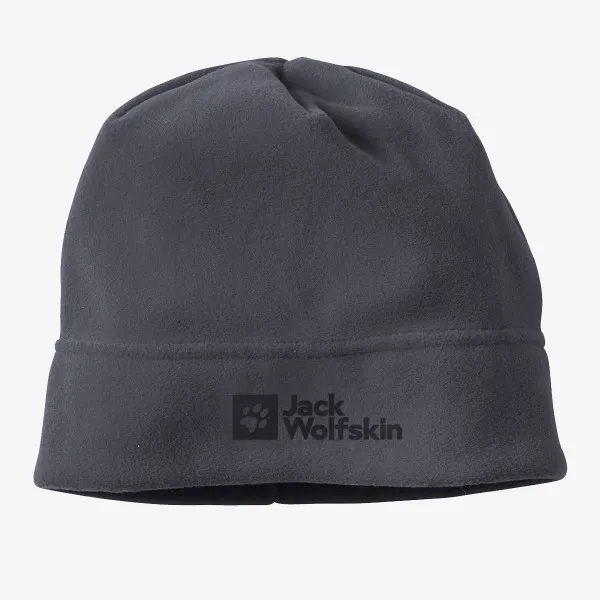 Jack Wolfskin REAL STUFF BEANIE 