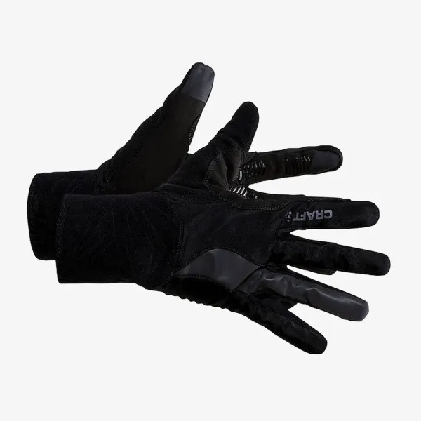 CRAFT CORE INSULATE GLOVE