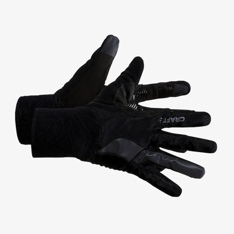 CRAFT CORE INSULATE GLOVE