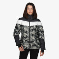 COLUMBIA JAKNA Abbott Peak™ Insulated Jacket 