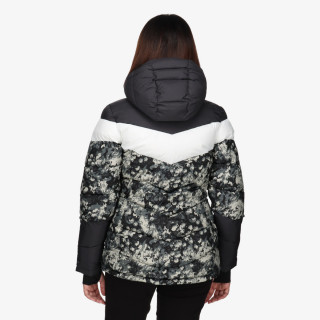 COLUMBIA JAKNA Abbott Peak™ Insulated Jacket 