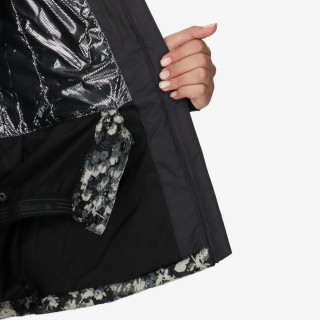 COLUMBIA JAKNA Abbott Peak™ Insulated Jacket 