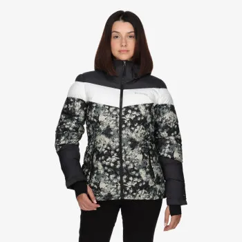 COLUMBIA JAKNA Abbott Peak™ Insulated Jacket 