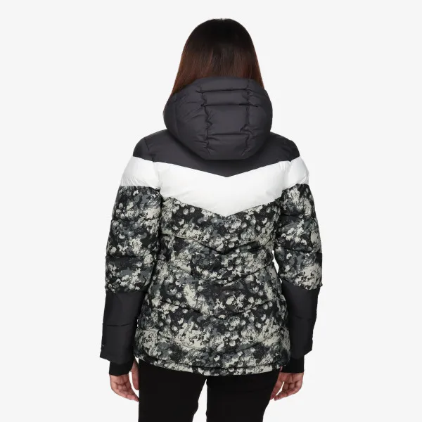 COLUMBIA JAKNA Abbott Peak™ Insulated Jacket 