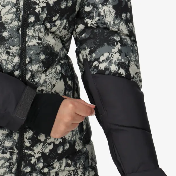 COLUMBIA JAKNA Abbott Peak™ Insulated Jacket 