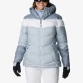 Columbia Abbott Peak™ Insulated Jacket 
