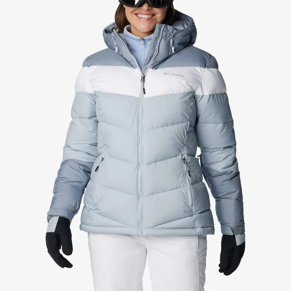 Columbia Abbott Peak™ Insulated Jacket 